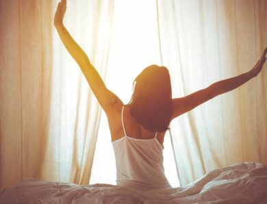 Сигнали для серця та мозку: які ранкові звички подовжують життя