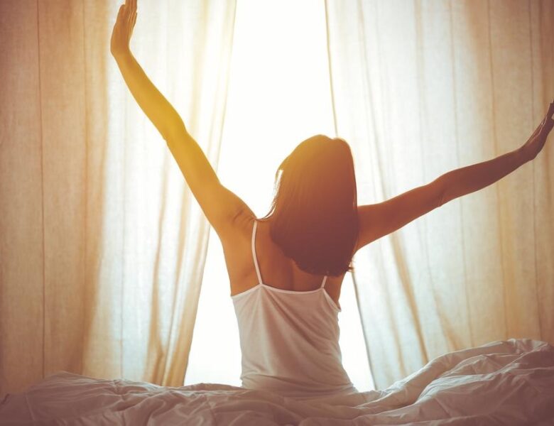 Сигнали для серця та мозку: які ранкові звички подовжують життя