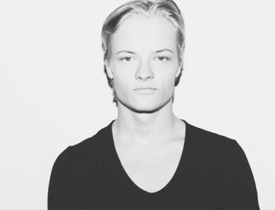 Сина кронпринцеси Норвегії звинуватили у торгівлі наркотиками