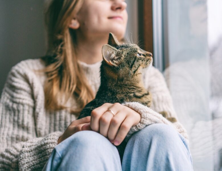 Синоптики прогнозують в Україні морози до -14&deg;