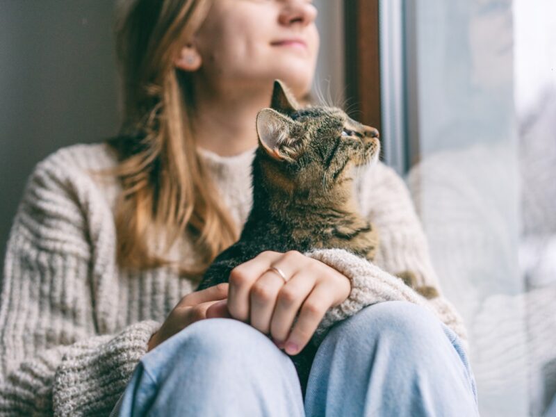 Синоптики прогнозують в Україні морози до -14&deg;