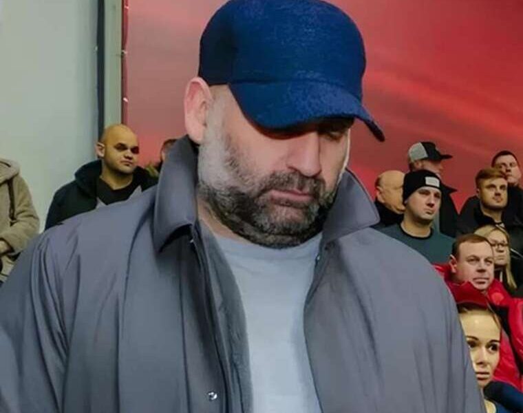 Схема на 2 мільярди Як трейдери Міндіча заробили на стрибку цін в Енергоатомі