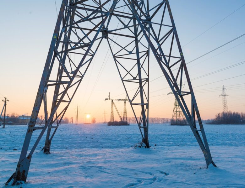 Славутич повністю заживили після атаки РФ