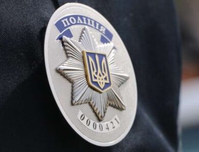 Слідча Одеської поліції Ольга Арику отримала подарунки від матері на 1,2 мільйона гривень та декларує квартиру в Одесі