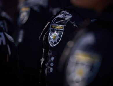 Слідча поліції Харкова Елеонора Магомедова задекларувала елітне авто вчетверо дешевше ринку