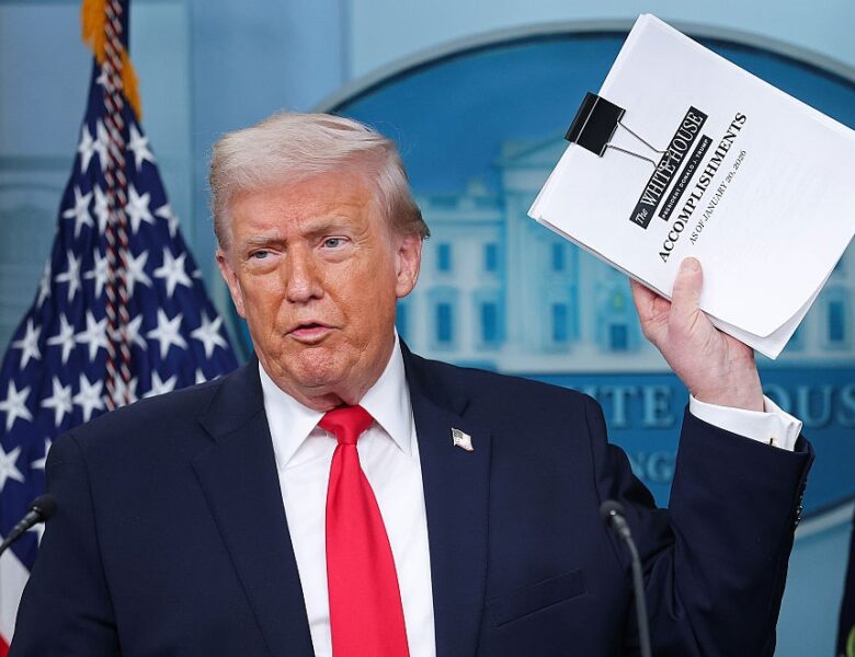 США отримають Гренландію? Які настрої в Давосі