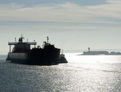 США показали, як захоплювали танкер Olina