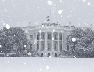 США покидають 66 міжнародних організацій – Білий дім