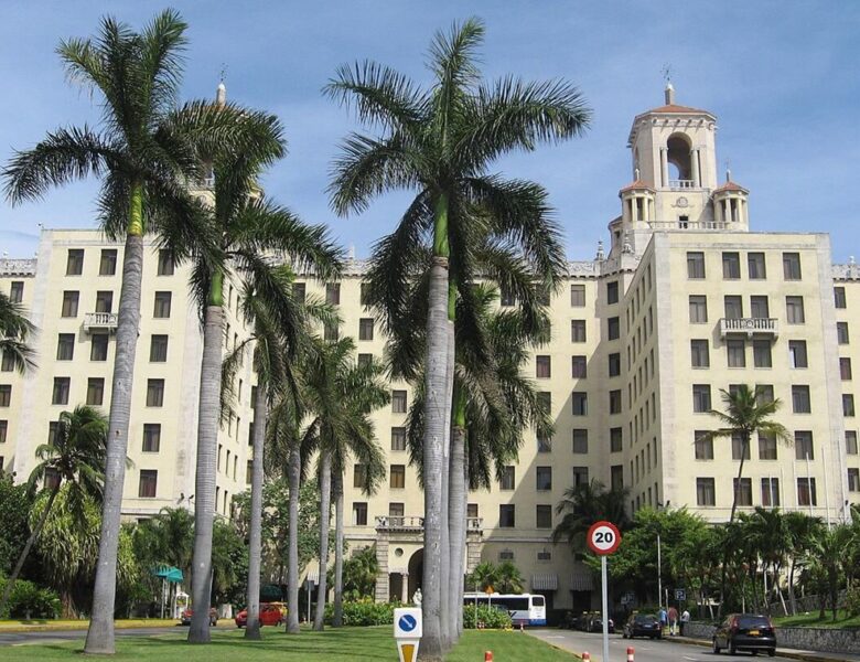 США виявили пристрій, що викликав загадковий “гаванський синдром” – ЗМІ