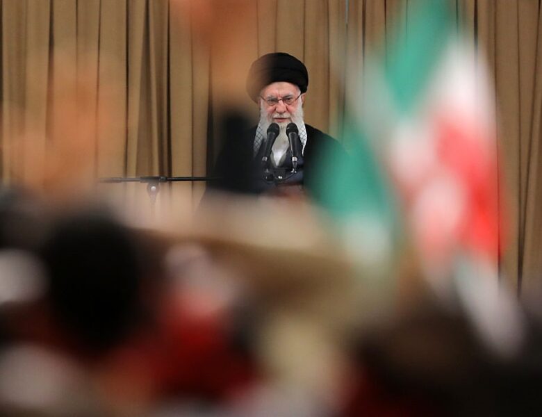 США зафіксували масовий вивід коштів іранською владою