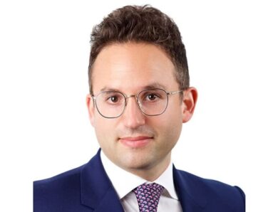 США залучили нового представника до переговорів із Путіним