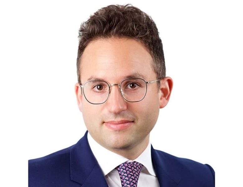 США залучили нового представника до переговорів із Путіним