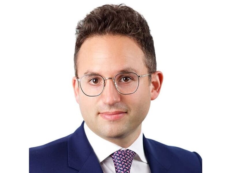 США залучили нового представника до переговорів із Путіним