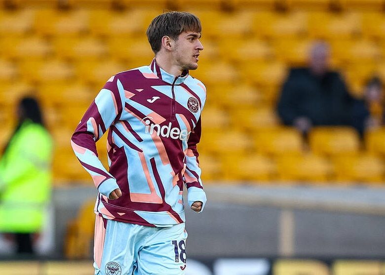 Стала відома оцінка Ярмолюка від статистичних порталів за матч АПЛ