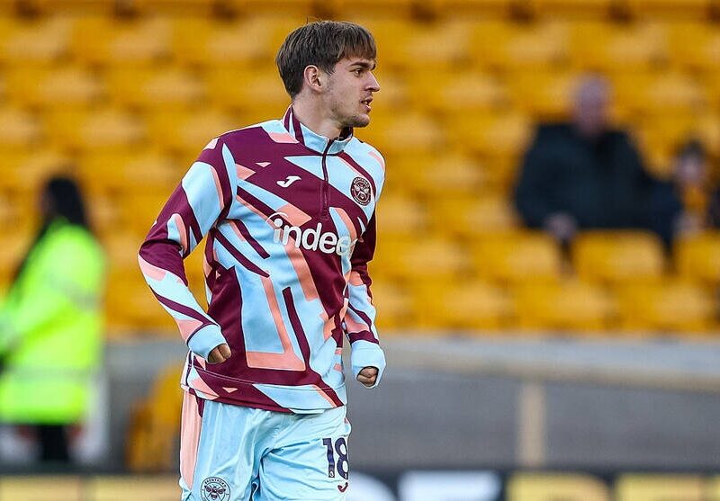 Стала відома оцінка Ярмолюка від статистичних порталів за матч АПЛ