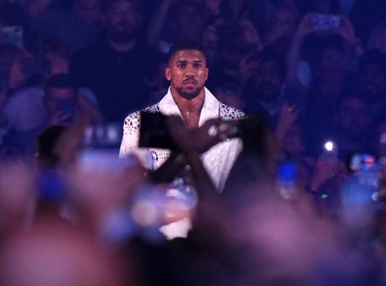 Стало відомо, чому сталася ДТП, у якій постраждав Джошуа