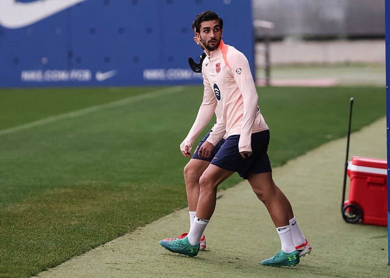 Стало відомо, чому Торрес не поїде до Праги на матч Ліги чемпіонів