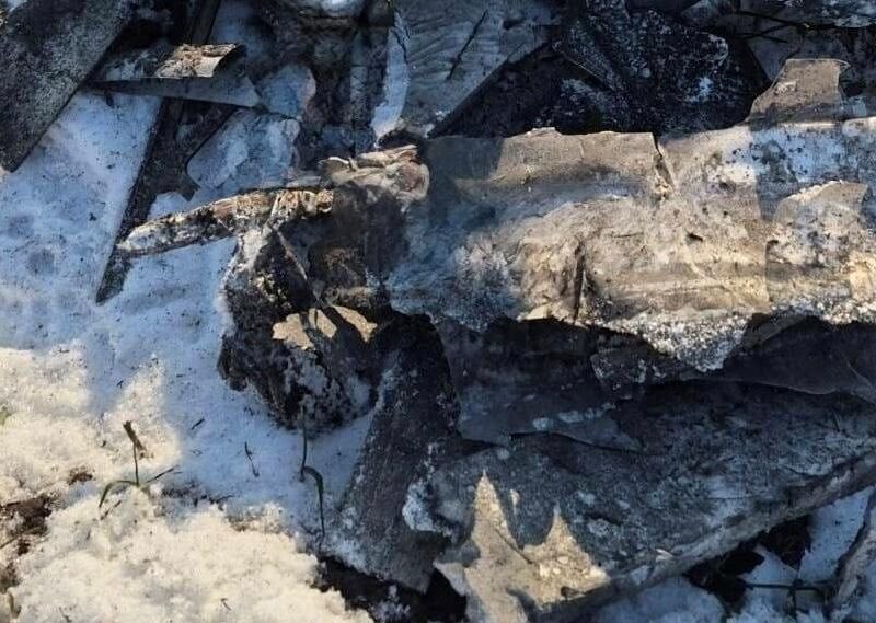 Стало відомо, скільки цілей знешкодили сили ППО