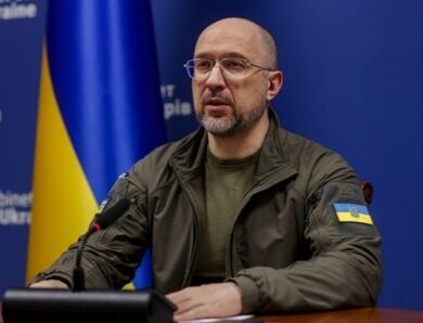 Стало відомо, які будинки не відключатимуть від світла