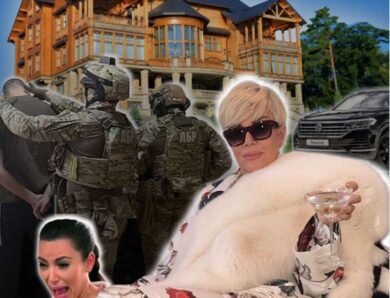 Старі обличчя нової митниці кандидати на крісло очільника Держмитслужби засвітилися в контрабандних схемах