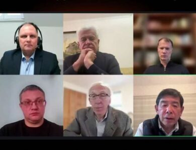 Старт спецперевірки Комісія з відбору голови митниці вивчить декларації та максимально широкі джерела інформації