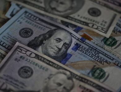 Статки світових мільярдерів рекордно зросли – Oxfam