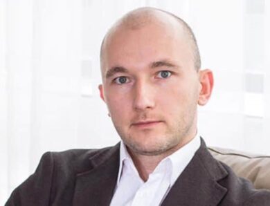 Судді Тандиру призначили 119 млн застави