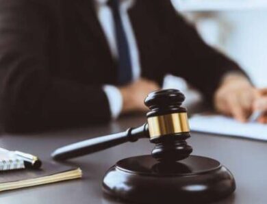 Судовий фільтр для схем як Шевченківський суд Полтави блокує розслідування корупції в МВС, надрах та на відбудові