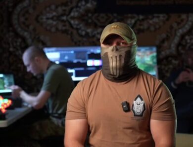 Сухопутні війська розповіли про унікальну операцію