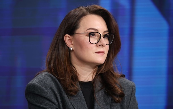 Свириденко назвала кількість ударів по енергетиці