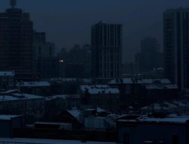 Свириденко: Україна послабить комендантську годину