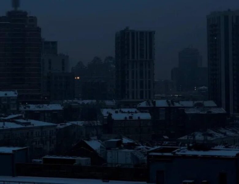 Свириденко: Україна послабить комендантську годину