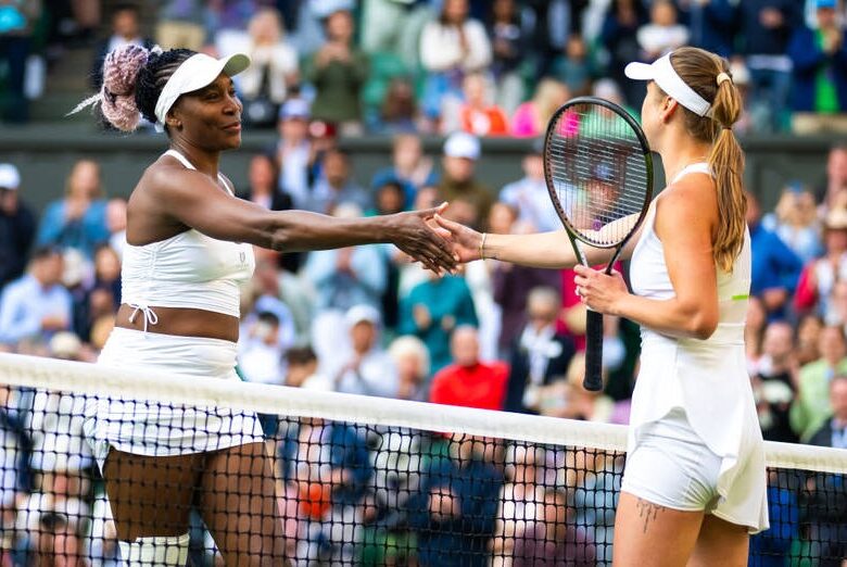 Світоліна зіграє в парі з легендою на турнірі в Окленді