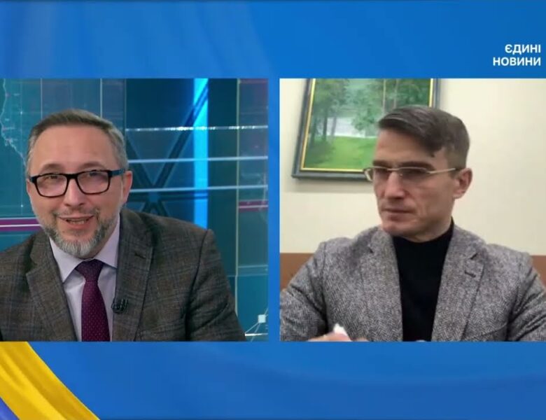 Пояснення причин коливань курсу долара та євро | Василь Фурман