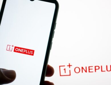 Тайвань видав ордер на арешт гендиректора OnePlus