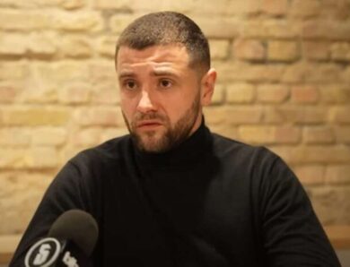 Тендерна контррозвідка як Артем Шило перетворив захист інфраструктури на мільярдний бізнес