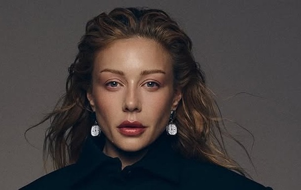 Тіна Кароль зізналася, що знову готова до кохання