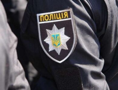 Тіньова каса столичного слідства роль Андрія Цирюльнікова у корупційних вертикалях Києва