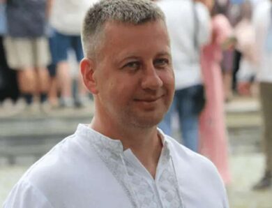 Тіньовий мер Рівного як забудовник Віктор Шакирзян побудував владну вертикаль без перемоги на виборах