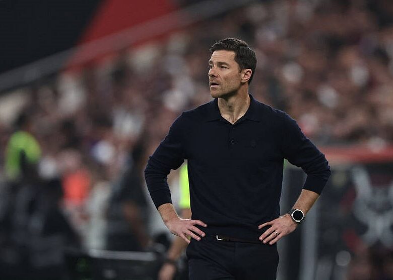 Тоттенгем націлився на екстренера Реала