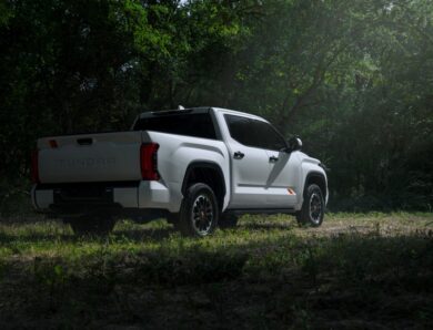 Toyota відкликає близько 162 тисяч авто