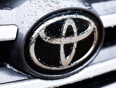 Toyota зберегла титул найбільшого автовиробника світу у 2025 році