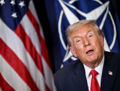 Трамп роздасть жителям Гренландії по $1 млн за приєднання до США – ЗМІ