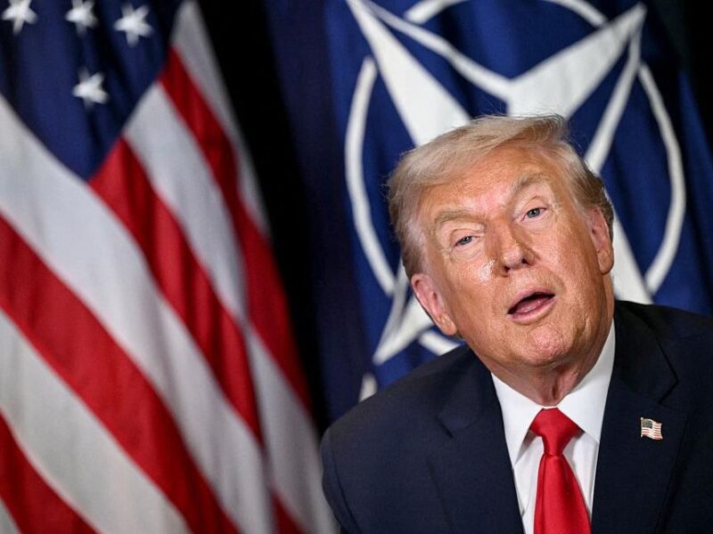 Трамп роздасть жителям Гренландії по $1 млн за приєднання до США – ЗМІ