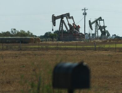 Трамп задумав обвалити ціни на нафту: чим це загрожує Росії