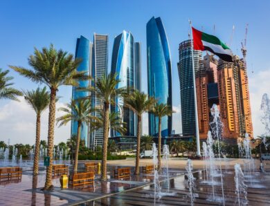 Тристоронні переговори продовжаться 1 лютого – ЗМІ