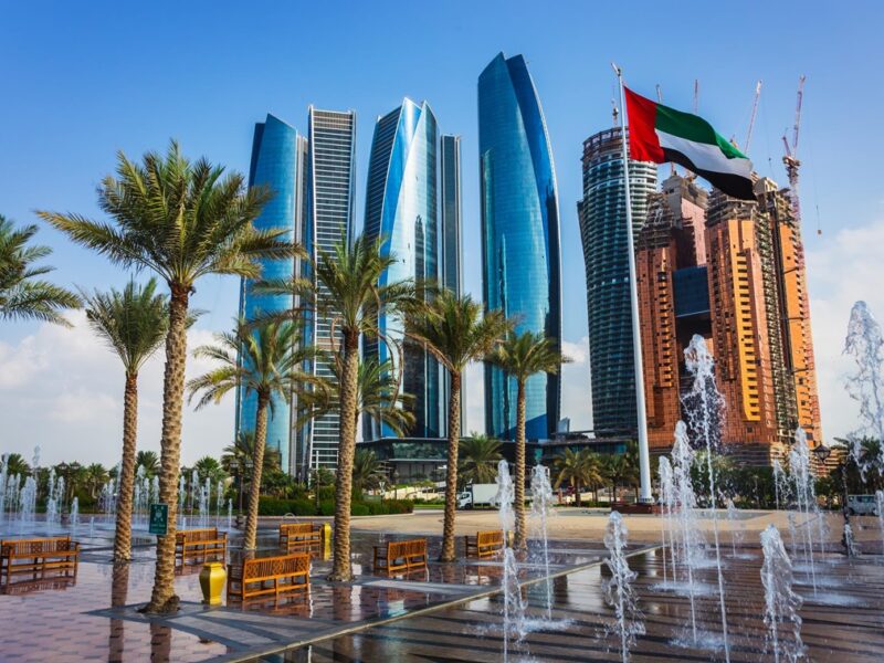 Тристоронні переговори продовжаться 1 лютого – ЗМІ