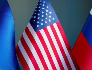 Тристоронні переговори в ОАЕ під питанням через Кремль – Sky News