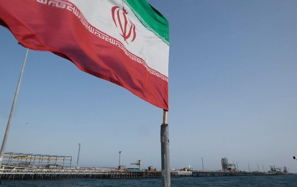 Ціна на нафту перевищила $70 уперше з вересня