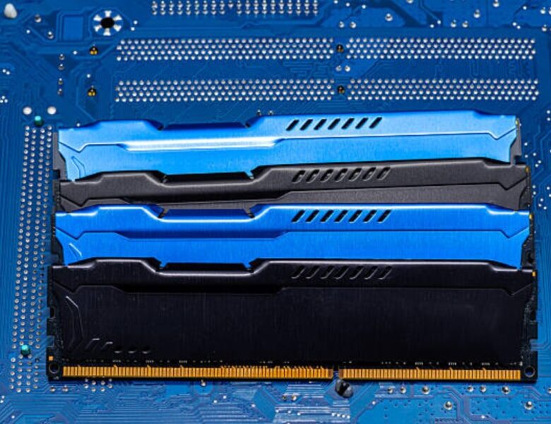 Ціни на комп’ютерну пам’ять DDR5 у Європі злетіли у 4,4 рази за пів року